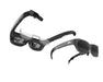 Lenovo Legion Virtual Reality Smart Glasses