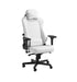 Noblechairs Hero Gaming Chair Wht