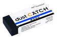 Tombow Eraser Dust Catch EN-DC Black