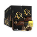 L'OR Espresso Forza Coffee Capsules Pack of 10