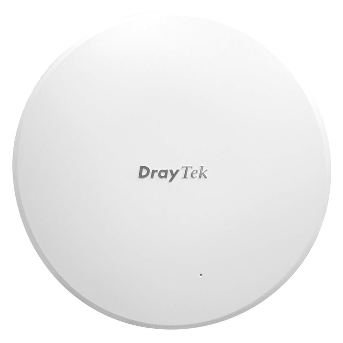 DRAYTEK Wireless Access Point VigorAP 960C