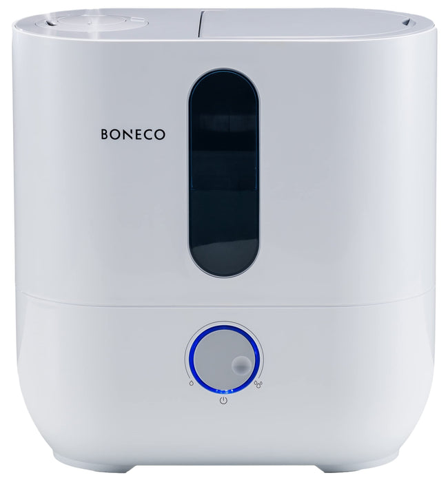 BONECO Humidifier U300 30.8 x 16.5 x 32.5 cm