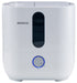 BONECO Humidifier U300 30.8 x 16.5 x 32.5 cm