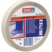 tesa Anti Slip Tape tesa Professional Transparent 250 mm (W) x 15 m (L)