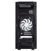 Fractal Design Core 2500 ATX Micro-ATX Mini-ITX Mid Tower PC Case