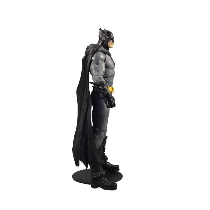 McFarlane DC Batman: Three Jokers: Batman 7in Action Figure