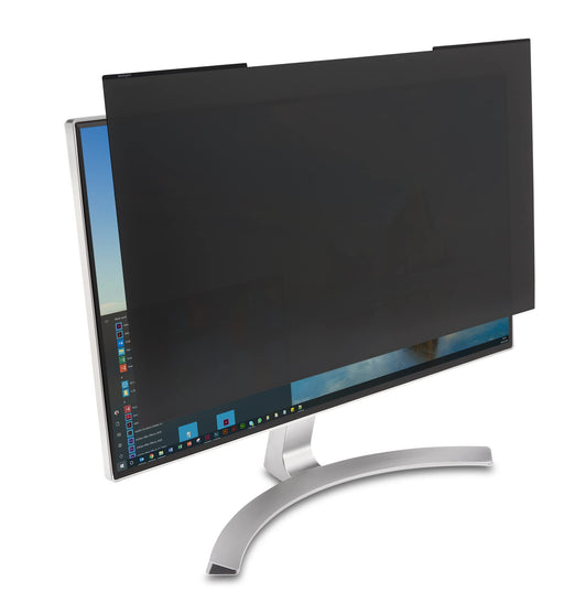 Kensington MagPro Magnetic Privacy Filter for 59.9 cm (24") Monitors 16:9