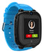 Xplora Smartwatch Xgo2 Blue