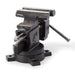 MaxSteel Light-Duty Vice 115mm (4.1/2in)