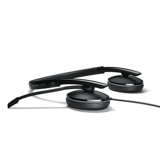 EPOS Sennheiser Headset ADAPT 100 Series 165 USB-C II Wired