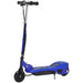 HOMCOM E-Scooter AA1-056V02BU Blue