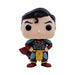 POP! Heroes: DC Imperial Palace - Superman - 402 //52433