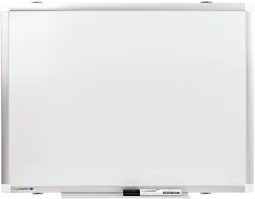 Legamaster Whiteboard 60 x 45 cm White