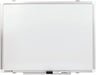 Legamaster Whiteboard 60 x 45 cm White