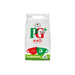 PG tips Tea Bags Pack of 440