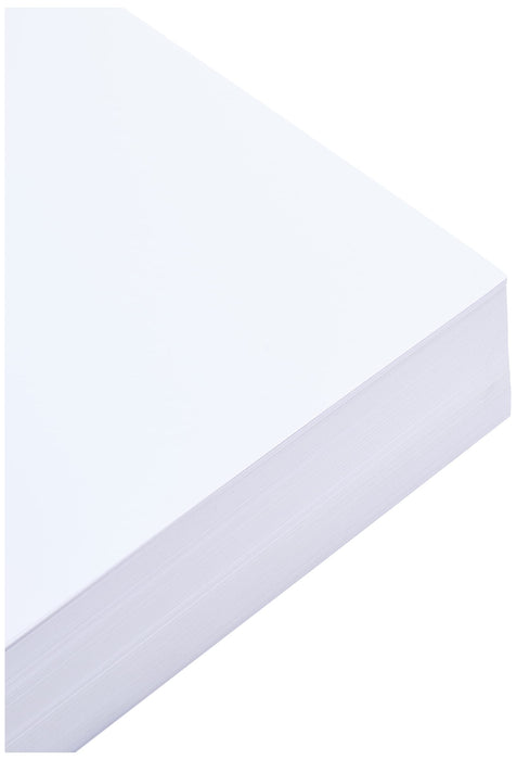 Navigator Expression A4 Printer Paper White 90 gsm Matt 500 Sheets