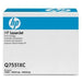 HP 51X Original Toner Cartridge Q7551XC Black