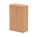 Dynamic Cupboard IC1200OAK Oak 800 x 400 x 1.200 mm