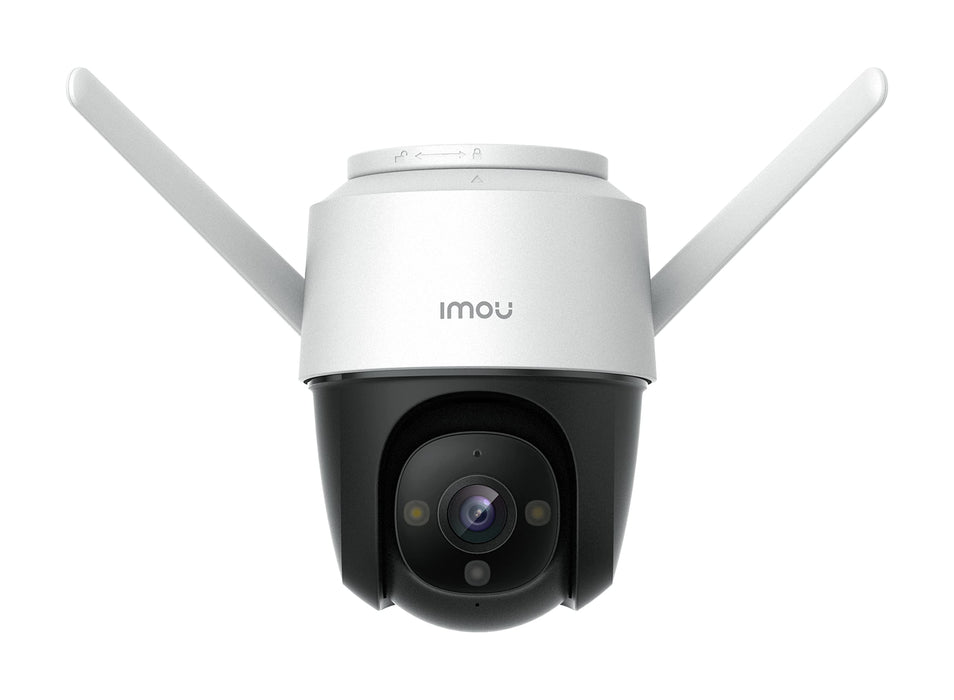 Imou Security Camera IPC-S22FP-0360B