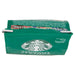 Starbucks Veranda Blend Caffeinated Ground Coffee Pouch 200 g