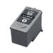 Canon PG-50 Original Ink Cartridge Black