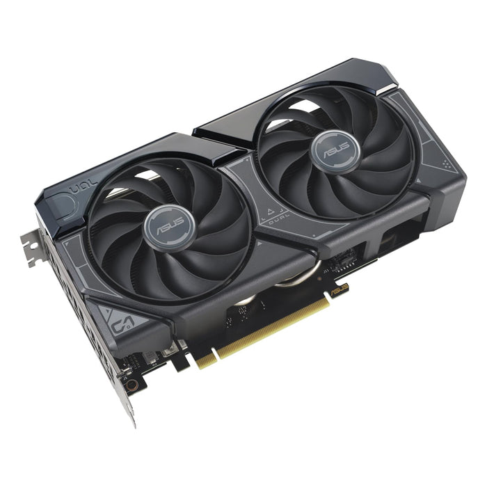 DUAL-RTX4060TI-O8G