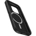 OtterBox Defender XT Apple iPhone 15 Pro - black