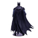 McFarlane DC Future State: The Next Batman 7in Action Figure