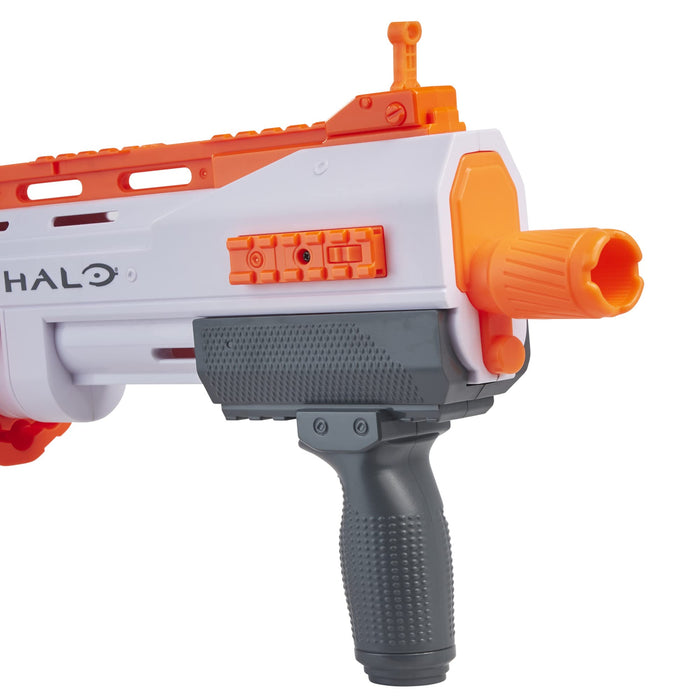 NERF Halo Bulldog SG Blaster (Eco Box) /E9271EU40