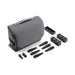 dji Accessory Kit CP.MA.00000560.01 Grey Drone