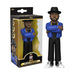 POP! Vinyl Gold 5": Run DMC - JMJ /59525