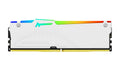 64GB 6000 DDR5 DIMM Kit4 FURY Bst W RGB