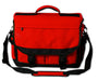 Royal & Langnickel Carry Bag FA-201 21.75 x 0.64 x 16.5 cm Red