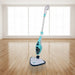 NEO Steam Mop STM-MOP-BLU 1500 W