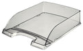 Leitz Letter Tray 52260092 Grey Pack of 5