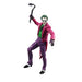 McFarlane DC Batman: Three Jokers: The Joker: The Clown - Death in the Family 7in Action Figure