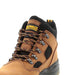 Challenger 3 Sympatex Brown Boots UK 8 Euro 42 BROWN CHALLENGER 3 SYMPATEX 8