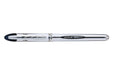 Uni-ball Vision Elite UB-200 Rollerball Pen 0.6 mm Black Pack of 3