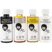 Bob Ross Paint Set BR10-6240