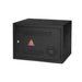 DICOTA - Cabinet unit - for 10 notebooks/tablets - lockable - plastic, steel - black - output: DC 5 - 20 V