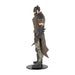 McFarlane DC Future State: Batman Dark Detective 7in Action Figure