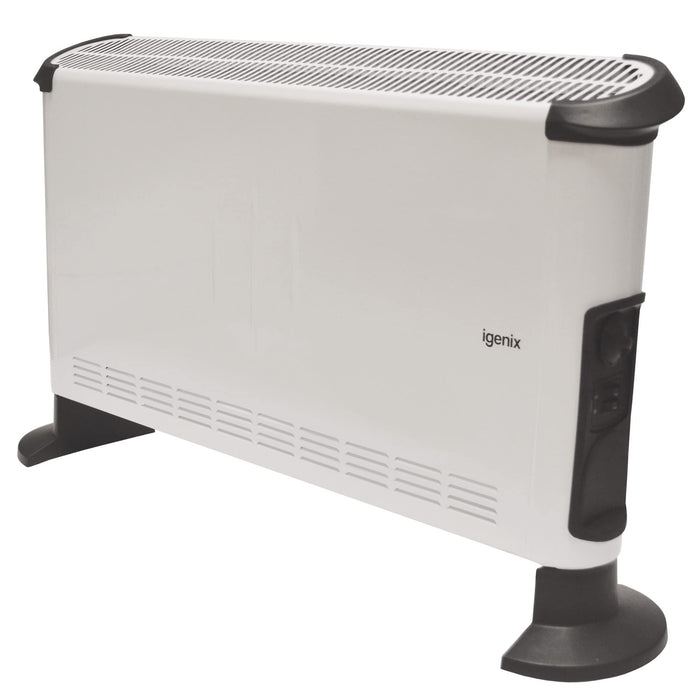 igenix 3kW Freestanding Convector Heater IG5300