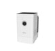 BONECO Air Purifier and Humidifier H400 360 x 280 x 482 mm White