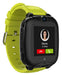 Xplora Smartwatch Xgo2 Green