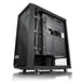 Fractal Design Meshify C Light Tinted Tempered Glass ATX Mid Tower PC Case