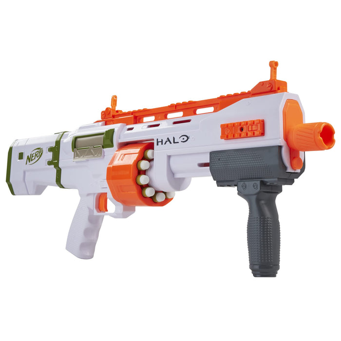 NERF Halo Bulldog SG Blaster (Eco Box) /E9271EU40