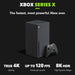 Microsoft Xbox Series X Forza Horizon 5 Premium Edition Bundle EU Spec