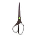 Scotch Scissors Non-Stick Black, White 200 mm