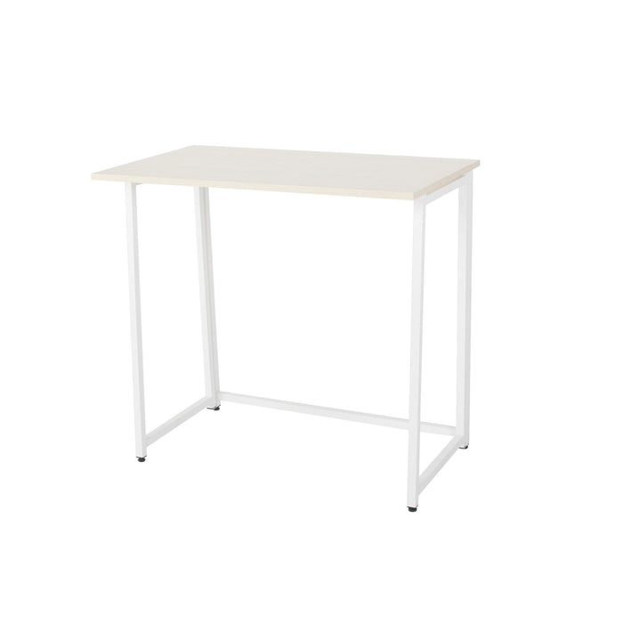 NEO Computer Desk 800 x 450 x 740 mm