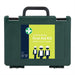 Reliance Medical First Aid Kit 366 Small Workplaces 25 x 8.5 x 18.5 cm